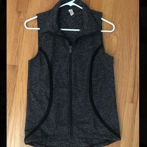 Under Armour Vest